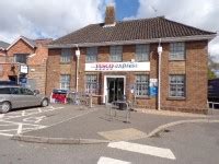 Tesco Express, Dereham Road, Norwich, England, Grocery …