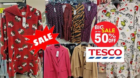 Tesco Online T-Shirts for Sale Redbubble