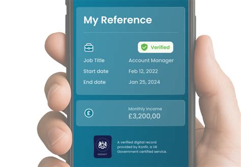 Tesco careers uk.  Careers Reference requests To request a reference you can conta...