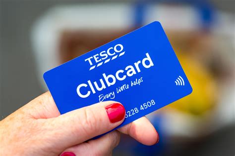 Tesco club card. Things To Know About Tesco club card. 