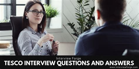 Tesco coding interview.  8+ actual interview questions asked.  Free interview details poste...