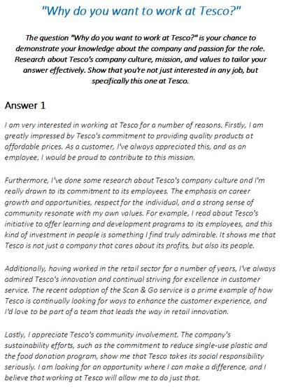 Tesco coding interview.  8+ actual interview questions asked.  Tesco in...