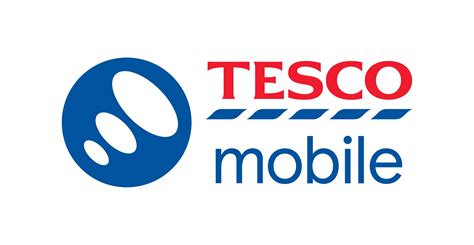 Tesco com mobile. iPad. Keep an eye on your account essentials with the Tesco Mobile app. • Keep track of your monthly data, minutes and texts. • View your usage history. • Check when you can upgrade. • Use your Clubcard vouchers towards paying your bill. • Add more data or minutes when you need them, or change your monthly data. 
