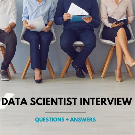 Tesco data scientist interview.  Here’s a quick guide to our intervi...