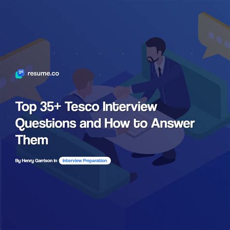 Tesco data scientist interview.  Tesco interview details: 5619 interview q...