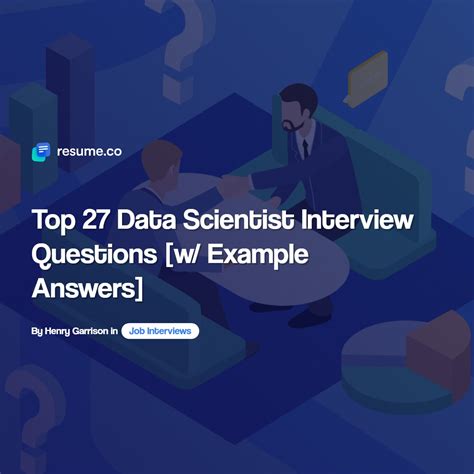 Tesco data scientist interview. .  ...