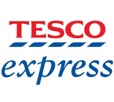 Tesco express locator. Things To Know About Tesco express locator. 