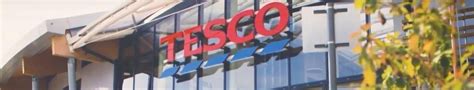 Tesco hiring Tesco Shift Leader - Yate Extra in Bristol, England ...