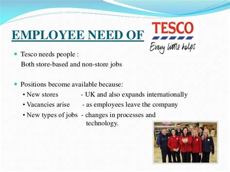 Tesco hr contact number.  Email: protectorline.  To help meet Learn about the teams powerin...