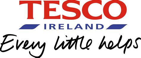 We've made shopping online at Tesco easy, with convenient delivery and collection slots. You can order from the comfort of your home and leave the hard work to us.