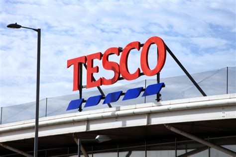 Tesco nearest to me. In today’s fast-paced world, online grocery shopping has become increasingly popular. With just a few clicks, you can have all your favorite items delivered right to your doorstep.... 