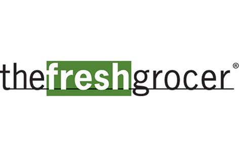 Tesco puts new quality logo on fresh food range - The Grocer