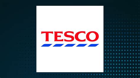 Tesco share price. Things To Know About Tesco share price. 