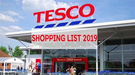Tesco shop finder. Things To Know About Tesco shop finder. 