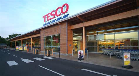 Tesco supermarket store locator. Things To Know About Tesco supermarket store locator. 