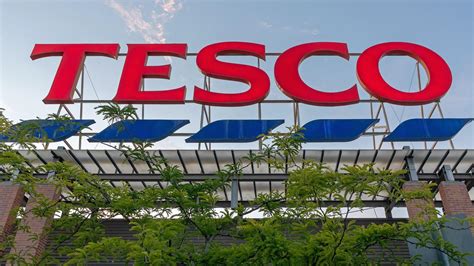 Tesco support number.  Feb 27, 2024 · If you're having difficulty setting u...
