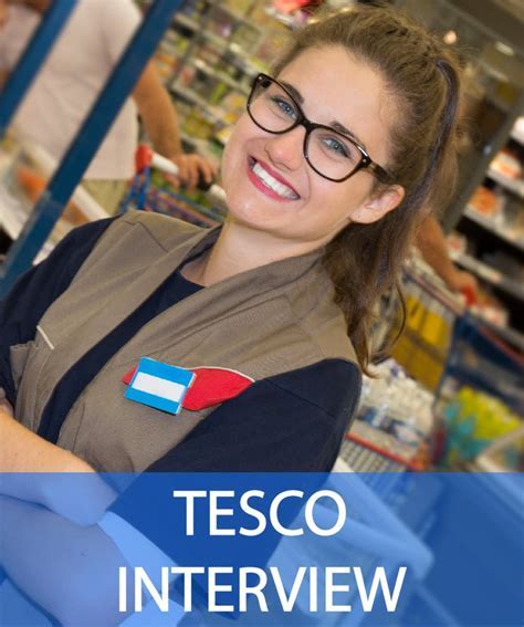 Tesco technical interview.  Ace your interview with these valuable insights.  You might know us ...