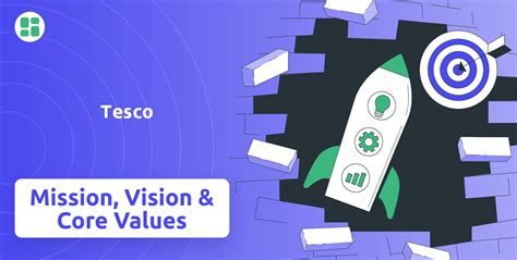 Tesco values.  We have given considerable thought to the existing busine...