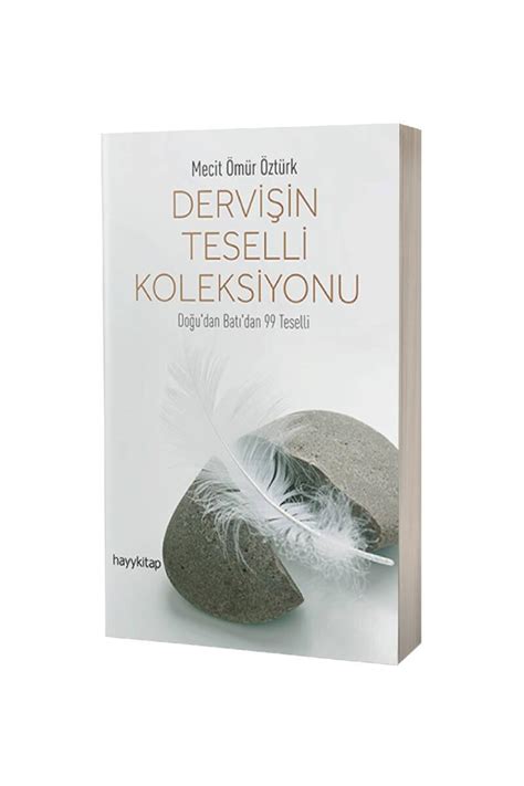 Teselli Halı ve Koltuk Yıkama