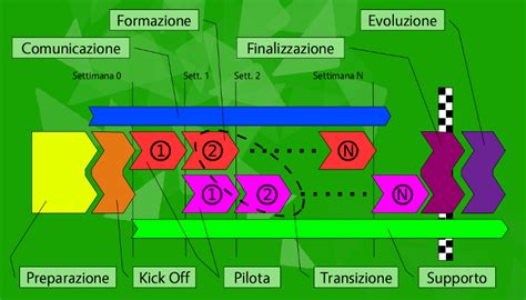 Tesi01 Leaks [CLIP] 86 Vids
