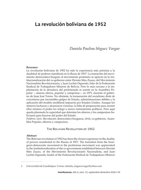Tesis sobre el pueblo judío en la revolución nacional latino americana. - Service manual for dt 466e engine.
