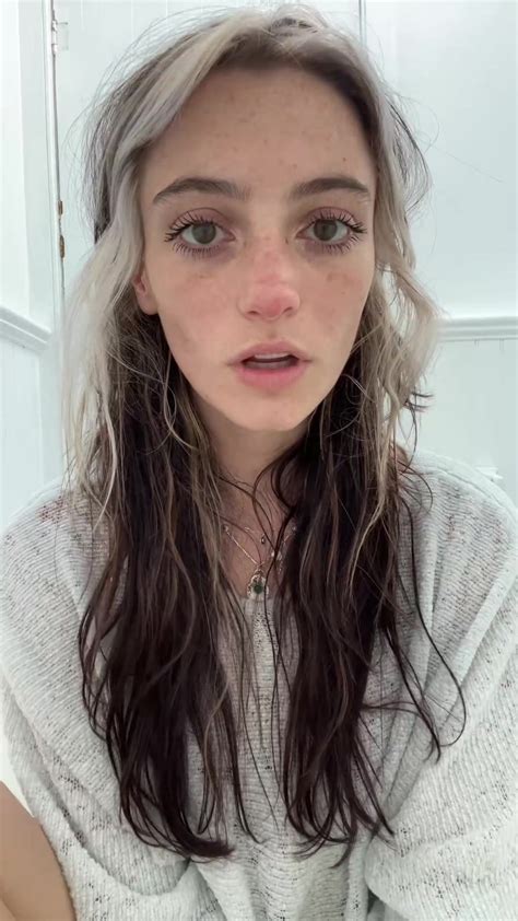 Tesisnotreal Onlyfans Leak PORN 171 Photos