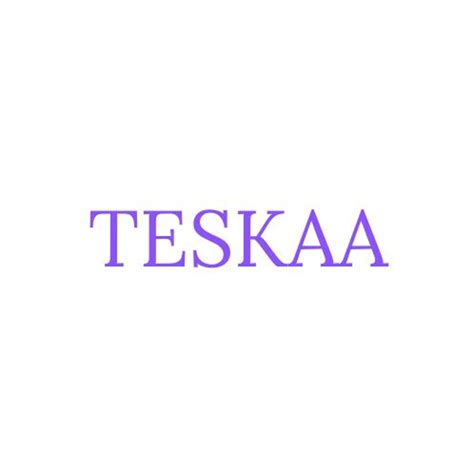 Teskaa Onlyfans Leak