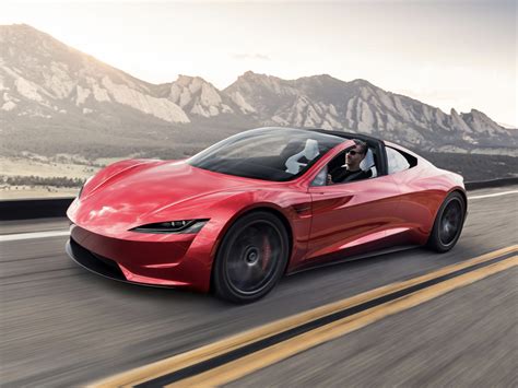 Tesla's future. Things To Know About Tesla's future. 