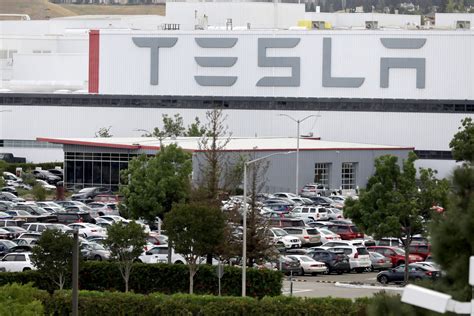 Tesla: The cars that racism built? Black workers claim lawsuits have not stopped discrimination