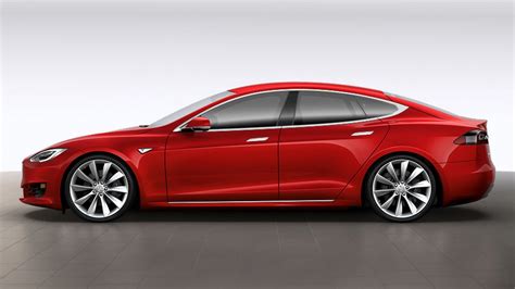 Tesla - Profile & Reviews - 2024 EnergySage