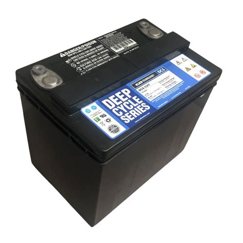 It remains to be seen whether the world adopts some other common voltage—24 volts, or 48—but for now, the 12-volt system reigns. Whether that will always mean a separate battery that would .... 