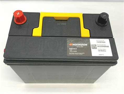Tesla 12v battery replacement. Learn how to swap the 12V battery in your Tesla Model Y (procedure is for 2020-2021 models).Upgrade your battery with a 12V Lithium Iron Phosphate (LiFePO4) ... 