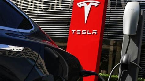 Tesla 2,2 milyon aracını geri çağırıyor - Son Dakika Haberleri
