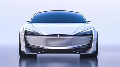 Tesla 2024. Things To Know About Tesla 2024. 