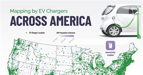 Tesla Charging Station Map PlugShare