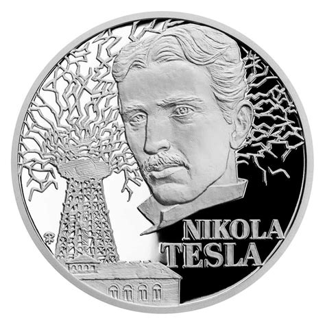 Tesla Coin Price