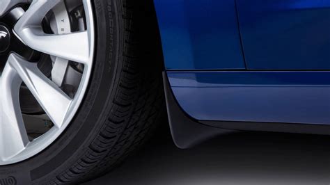 Tesla Finally Has An Answer To Model 3 Paint Issues CarBuzz