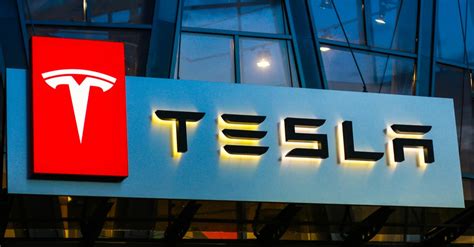 Tesla Internship Hiring For Multiple Role Stipend Upto 8 Lakh …