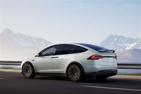 Tesla Is Using Radar After Musk Said It Wouldn t CarBuzz