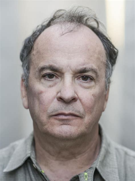 🔥 Tesla Kline Leaks XxX