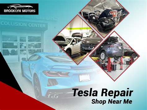 Tesla Repair Times & Costs in Australia: What You Need to Know (2026)