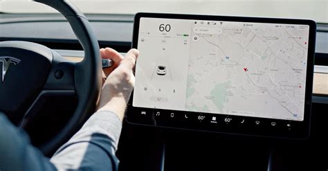 Tesla Revives Enhanced Autopilot for $6,000 - CNET