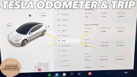 Tesla X - Apps on Google Play