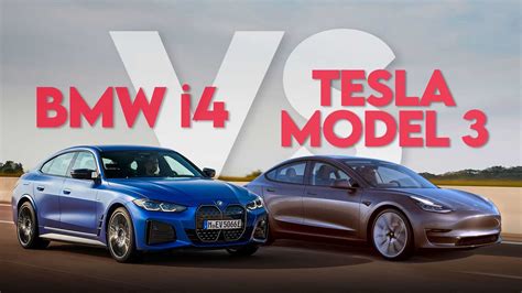 Tesla and bmw. Things To Know About Tesla and bmw. 