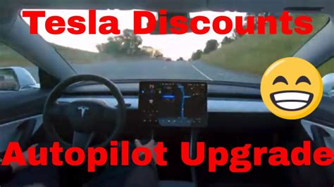 Tesla autopilot upgrade discount. .  <a href=https://raspberry-led.bert.gent/assets/im...
