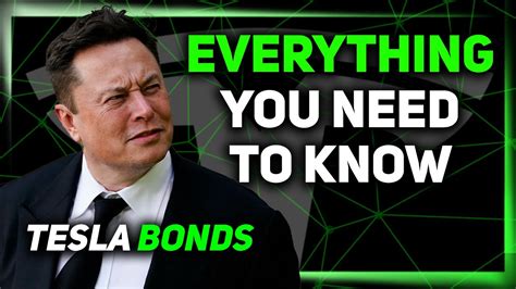 Tesla bond. Things To Know About Tesla bond. 