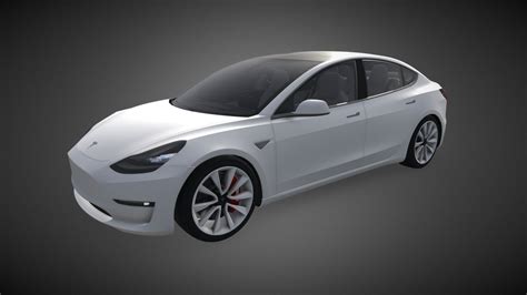Tesla car 3d model free download.  and commet like share.  Check out our 3...