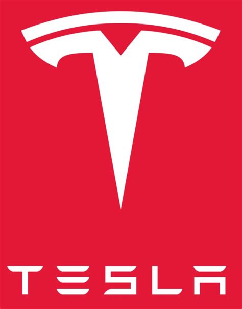 Tesla car company wiki. Things To Know About Tesla car company wiki. 