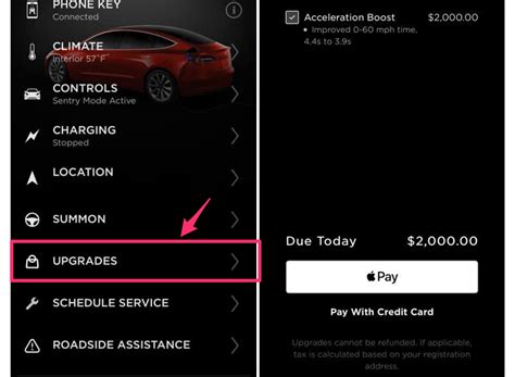 Tesla car payment. Things To Know About Tesla car payment. 