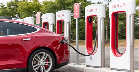 Aug 17, 2022 · Every Tesla account has to have its own dedicated subscription, for instance, and the membership allows up to five charging sessions at Tesla stations in a 24-hour period. . 